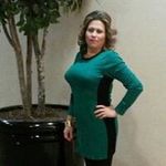 @lisa.adame - Instagram