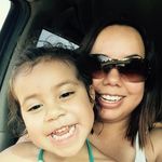 Lisa Adame - @lisa.adame.7 - Instagram