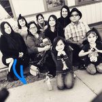 Lisa Adame - @lisaadame1980gmail.o - Instagram