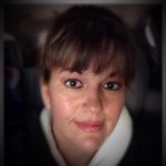 Lisa Adame - @lm3266 - Instagram
