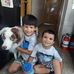 Lisa Adame - Facebook