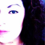 Lisa Adame - @monalisalwaysmiling - Instagram