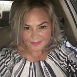 Lisa Adame - @lindalisa1271 - Instagram