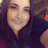 Lisa Adame - @lisaadame3 - TikTok
