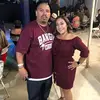 Lisa Adame  - @lisaadame4 - TikTok