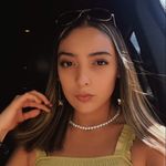 Lisa Esther - @lisaadamee - Instagram