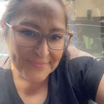 Lisa Adame Espinoza - @stillwaters70 - Instagram