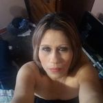 Lisa Adame - @lizzardadame - Instagram
