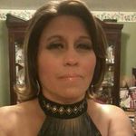 lisa adame - @eadame880 - Instagram