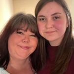 Lisa Adame-Adkins - @linemanwife3 - Instagram