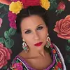 Lisa Adame - @lisa.adame - TikTok