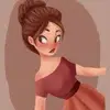 Lisa Adame - @la238334lts - TikTok