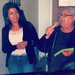 Lisa Adame Childers - @soccer_mom88 - Instagram