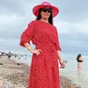 Lisa adame - @lisaadame50 - TikTok