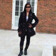Lisa Adame - @lisagalamgam - Instagram