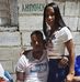 Lisa Adames - Facebook