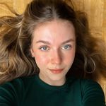 lisa🦦 - @lisa.adamek - Instagram