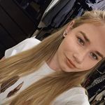 Lisa-Maria Adamek - @lisamariaadamek - Instagram