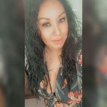 Lisa Marines-Adame - @lisaadame9000 - Instagram