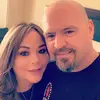 Lisaadame - @lisaadame - TikTok