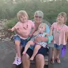 lisaadames - @lisaadames - TikTok