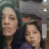 Liz Adame - @lizadame05 - TikTok