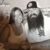 Austin N Lisa Addington - Facebook