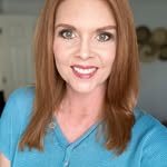 @lisa_addington01 - Instagram