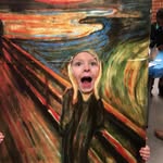 Lisa Addington - @lcolgan99 - Instagram