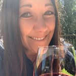 Lisa Addington - @lisaaddingtoncreative - Instagram