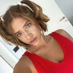Lisa Addington - @lisaaddington643 - Instagram