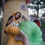 Lisa Addington - @lisaaddington800 - Instagram