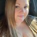 Lisa Addington - Facebook