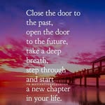 Lisa Addington - @laddington1956 - Instagram