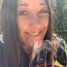 Lisa Addington - Facebook