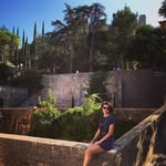 Lisa Addington - @lisaaddington32 - Instagram