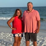 Lisa Addington - @lladd815 - Instagram