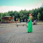 Lisa Addington - @lisaaddington4983 - Instagram