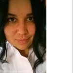 Lisa Addington - @lisaaddington804 - Instagram