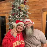Lisa Addington - @bellagirl1191 - Instagram