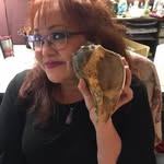 Lisa Addington Holland - @lisa.a.holland.10 - Instagram