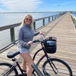 Lisa Addington Turiello - @lisaaddingtonturiello5 - Instagram