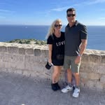 Lisa Addington Turiello - @lisaturiello63 - Instagram