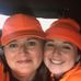 Lisa Burke Addington - Facebook