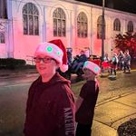 Lisa Addy - @lkaddy77 - Instagram