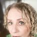 Lisa Addy - Facebook