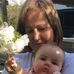 Lisa Addy - Facebook