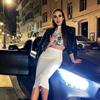 Lisa Addy - @lisa_addy01 - TikTok