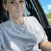 Lisa Addy - Facebook
