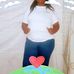 Lisa Addy - Facebook